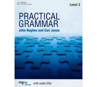 Practical Grammar 2: Student Book without Key