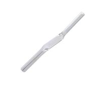 Practical Grout Finishing Set Carbon Steel Bags with Masonry Jointer and Pointers for Professional Result Daily Use Grout Bag
