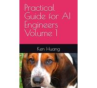 Practical Guide for AI Engineers
