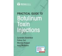 Practical Guide to Botulinum Toxin Injections