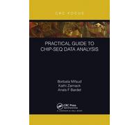 Practical Guide to ChIP-seq Data Analysis