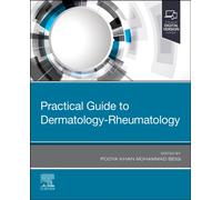 Practical Guide to Dermatology-Rheumatology