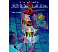 Practical Guide to ECG Interpretation