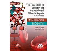 Practical guide to laboratory test