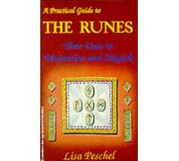 Practical Guide to the Runes