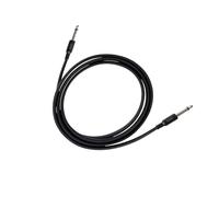 Practical Guitar Cable Electric Guitar Cord Keyboard Cord Professional Instrument Cable PVC Texture For Guitar
