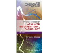 Practical Handbook of Advanced Interventional Cardiology: Tips and Tricks