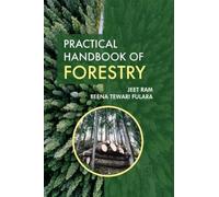 Practical Handbook of Forestry