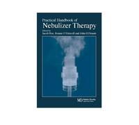 Practical Handbook of Nebulizer Therapy