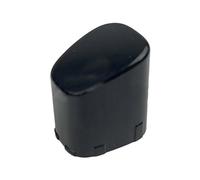 Practical Handbrake Lever Cap 6RD711333A Car Handbrake Button Trim Cover Reliable Accessory Plastic Customize Your Car Interior