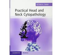 Practical Head and Neck Cytopathology with Online Static Resource