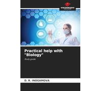 Practical help with "Biology": Study guide
