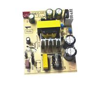 Practical High Efficiency Atomizing Board Circuit Suitable for Various Humidifier Models Design Multipurpose Electronic Atomizing PCB Texture