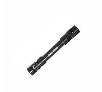 Practical High Simulation 1/10 Scale Crawler Universal Joint Drive Shaft Rugged Aluminum Alloy Material Model
