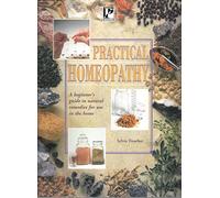 Practical Homeopathy