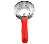 Practical Horse Hair Removal Brush Grooming for Cleaning Easily Removes Mud Sweat Dirt Essential Horse Cleaning Tool for Grooming