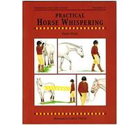 Practical Horse Whispering (Threshold Picture Guide)