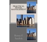 Practical Hotel Management