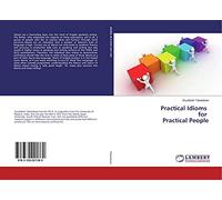 Practical Idioms for Practical People