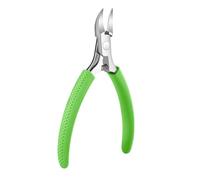 Practical Ingrown Toenail Cutter For Accurate Trimming And Alleviation Suitable For Salon And Home Use