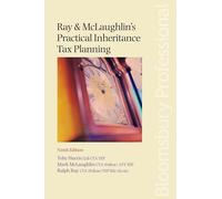 Practical Inheritance Tax Planning