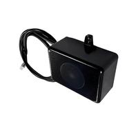 Practical Innovative 60G Millimeter Waved Radars For Enhances Privacy Protective And Without Interferences Advanced Security Integration