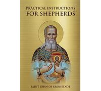 Practical Instructions for Shepherds