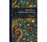 Practical Instrumentation