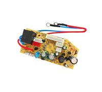 Practical Intelligent Power Management Board PCB Texture Suitable for Various Rice Cooker Models for Stable Intelligent Power Supply Board