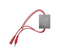 Practical Intelligents Induction Sensors Urinals Portable Accessory for Easy Operations in Restrooms Electromagnetic Flushers Valves