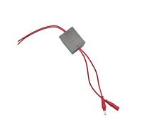 Practical Intelligents Induction Sensors Urinals Portable Accessory for Easy Operations in Restrooms Electromagnetic Flushers Valves