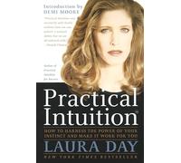 Practical Intuition