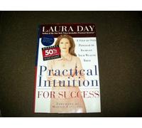 Practical Intuition for Profit