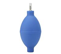 Practical Jewelry Diamond Selector II Moissanite Tester Portable Testing Tool Set