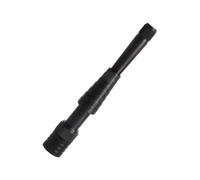 Practical Jewelry Rings Adjuster Tool with Anti Finish Heavy Duty Metal Rings Expander Perfect for Goldsmiths and Artists Professional Hoop Augmenter