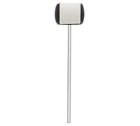 Practical Kick Drum Beater Pedal Hammer Bass Pedals Suitable for Various Brands for Smooth Playability Bass Pedal