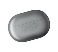 Practical Kids Nail Trimmer Electric Grinder Texture Portable Baby Grooming Device Infant Grooming Tool Baby Electric Nail Grinder