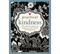 Practical Kindness