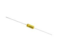 Practical Knob Capacitor Tuning Knob for Electric Guitar Tone Customization and Long Lasting Guitar Tone