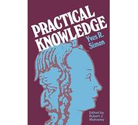 Practical Knowledge