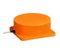 Practical M12Inductive Proximity Sensors NPN 4mm Detection Ranges 6V 36V For Industrial Automation Proximity Sensors Switches