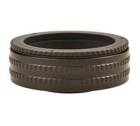 Practical M58 to M42 Adjusting Focusing Helicoid Adapter Coupling for Photography Lens Converters for Different Lens Focusing Tube