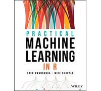 Practical Machine Learning in R – Wiley-VCH