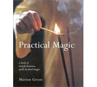 Practical Magic