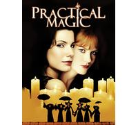 Practical Magic