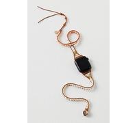 Practical Magic Apple Watch Band by Cape Diablo at Free People in Graceful Freshwater Pearl - female