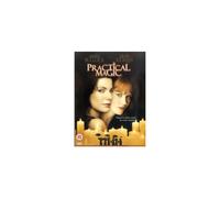 Practical Magic (DVD)