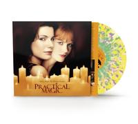 Practical Magic (Music From The Motion Picture)