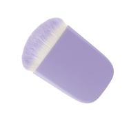 Practical Makeup Brush Collection For Blending And Contouring Synthetic Bristles Eyeshadow Brush Face Cosmetic