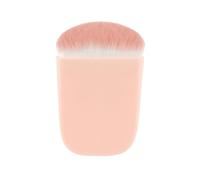 Practical Makeup Brush Collection For Blending And Contouring Synthetic Bristles Eyeshadow Brush Face Cosmetic